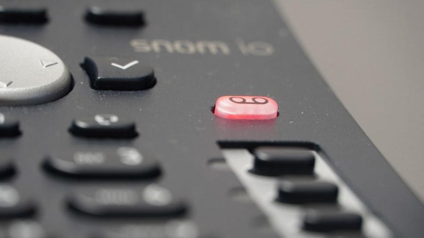 The best small business VoIP providers of 2026: Expert tested and reviewed