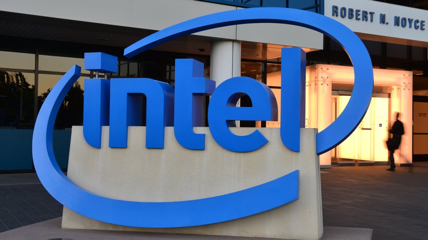 US appeals court restarts $3 billion patent infringement lawsuit against Intel — VLSI case from 2017 returns after court sets aside 2024 decision