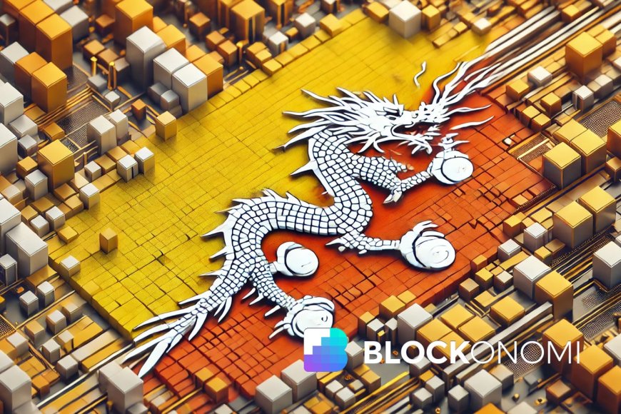 Bhutan Moves 250 BTC as Bitcoin Climbs Above $74K