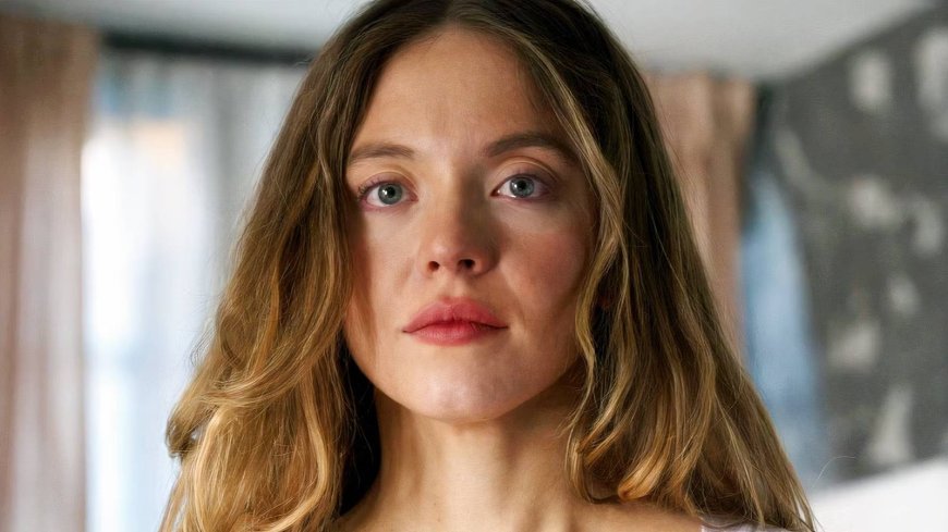 Sydney Sweeney's Thriller Officially Becomes Her First Movie Ever To Cross Box Office Milestone As Theatrical Run Nears End
