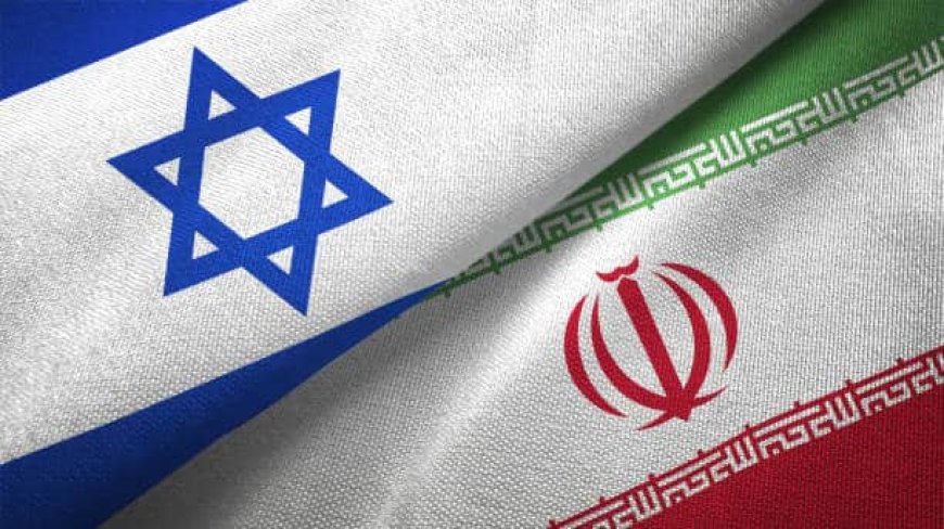 Israeli sentiment sours amid US-Iran ceasefire, distrust in leadership grows