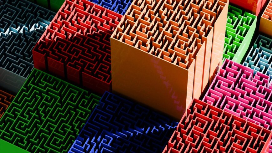 These companies are actually upskilling their workers for AI - here's how they do it