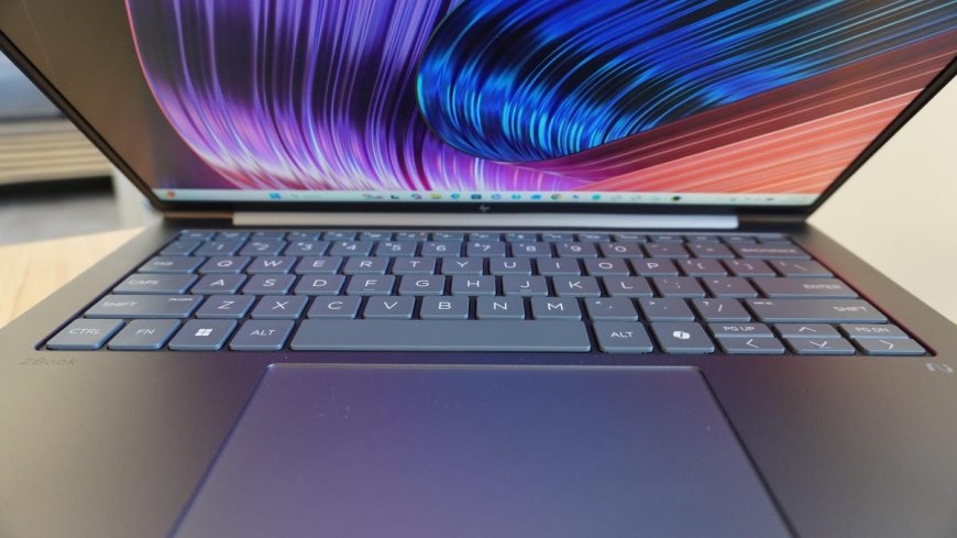 I found the apps slowing down my PC - how to kill the biggest memory hogs
