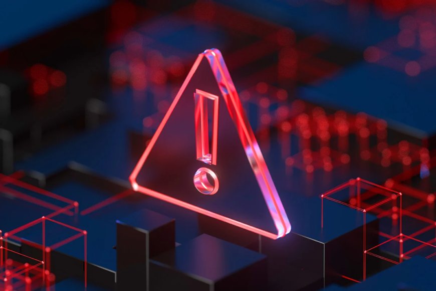 DeFi Under Siege: 12+ Crypto Platforms Breached Following Drift Protocol’s $280M Loss