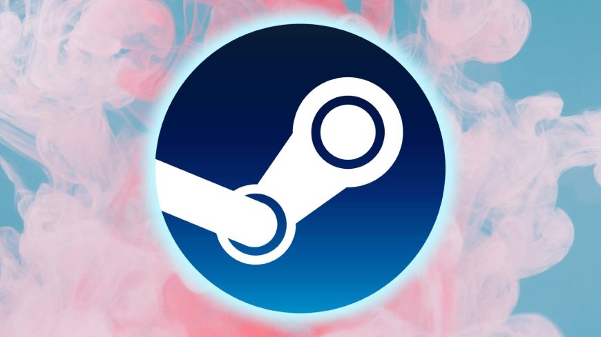 Steam Officially Makes 2 Games 100% Free To Keep If You Download Before April 20