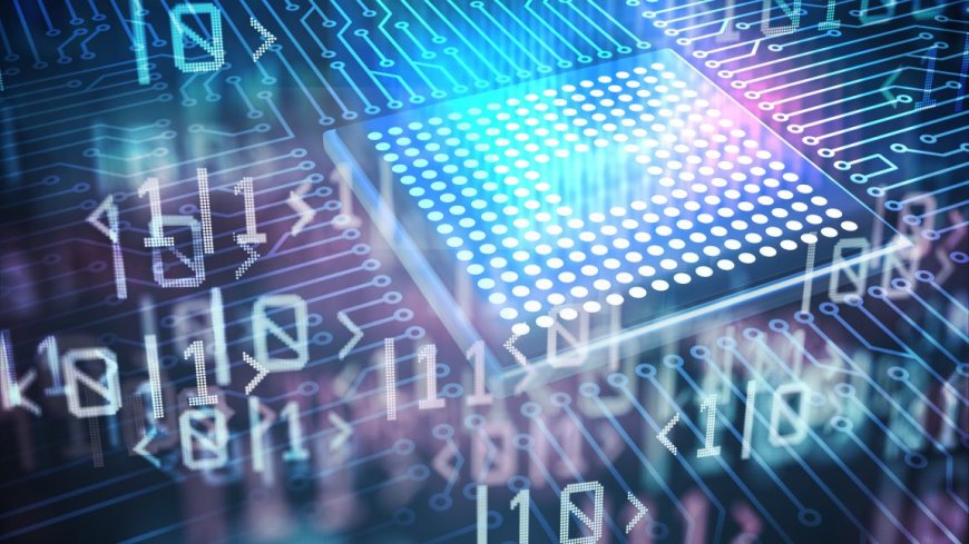 Recent advances push Big Tech closer to the Q-Day danger zone