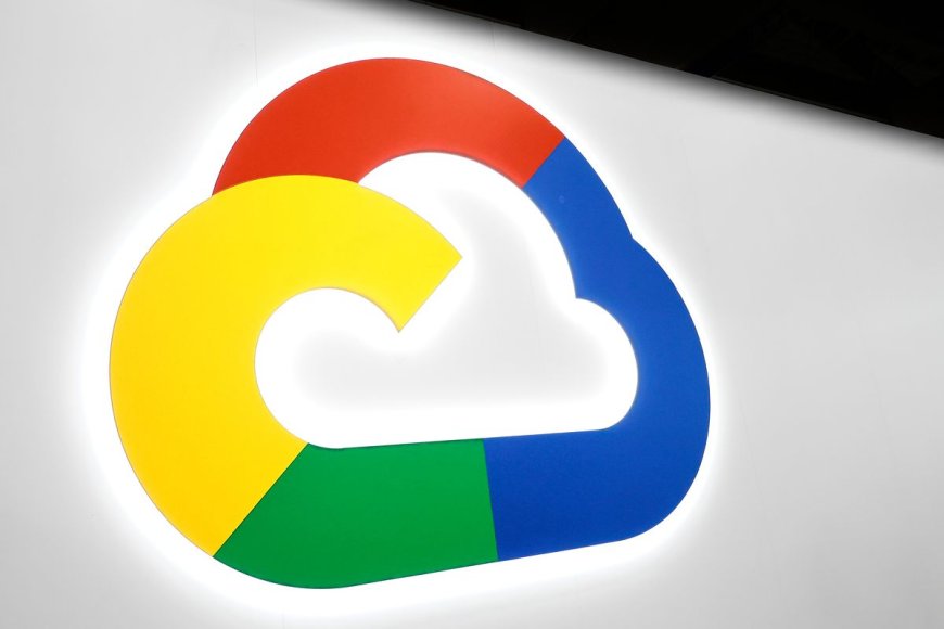 Google and Pentagon in talks to run custom AI chips inside classified environments — Google pushes for tight controls for TPUs surrounding use for mass surveillance and autonomous weapons