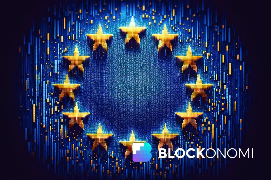 French Minister Calls for Banks to Boost Euro Stablecoins