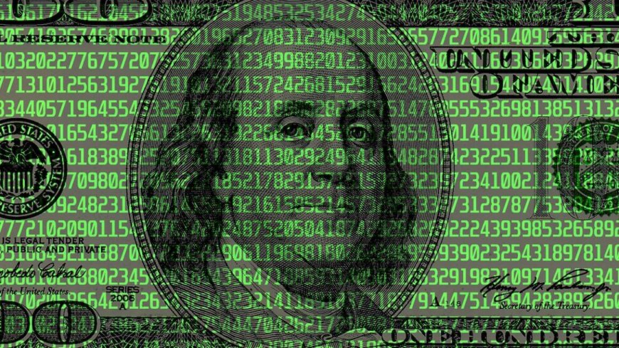 Russia-friendly exchange says "western special service" behind $15 million cyberattack