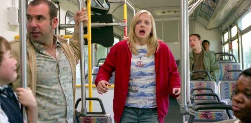 When 4/20 Lands on a Monday, You Have to Watch Gregg Araki’s ‘Smiley Face’ — OR ELSE!