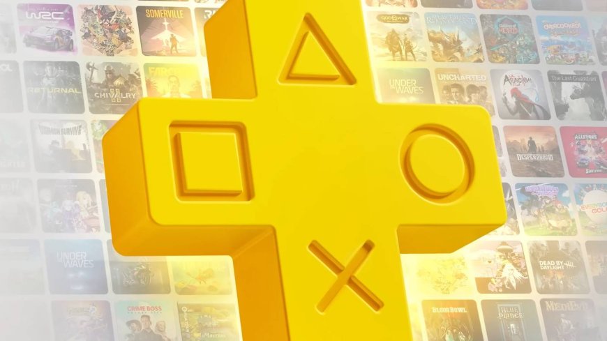 This PlayStation Plus Freebie Is A 10/10 Masterpiece You Can Beat In One Weekend