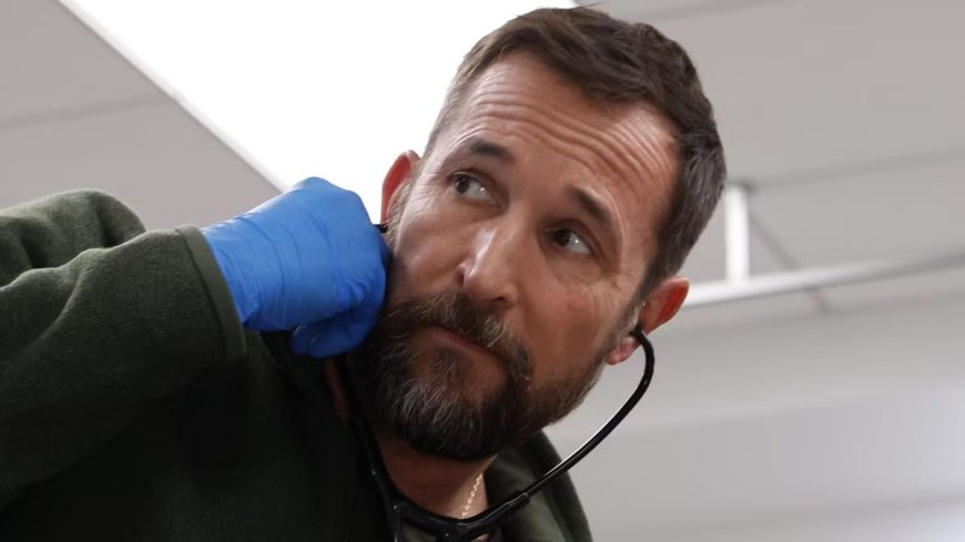 The Pitt season 3: shock cast changes and everything we know so far about the hit HBO Max medical drama's return