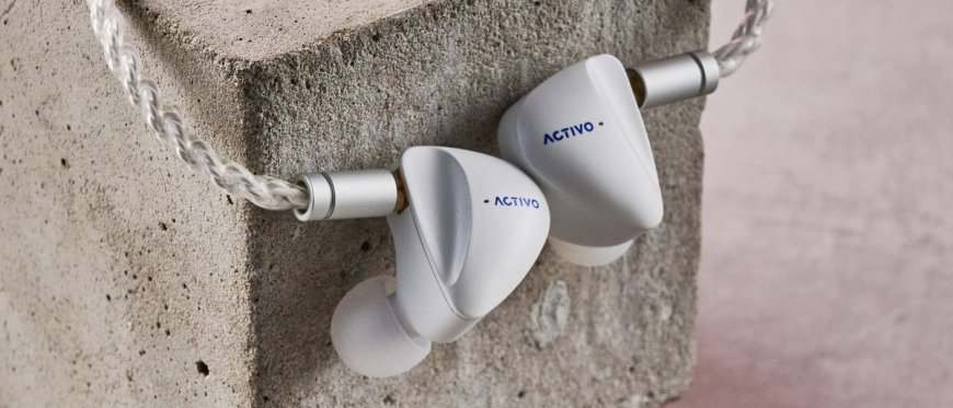 Astell & Kern's off-shoot brand just dropped some of the best budget audiophile earbuds of the year — and you won't believe how cheap they are