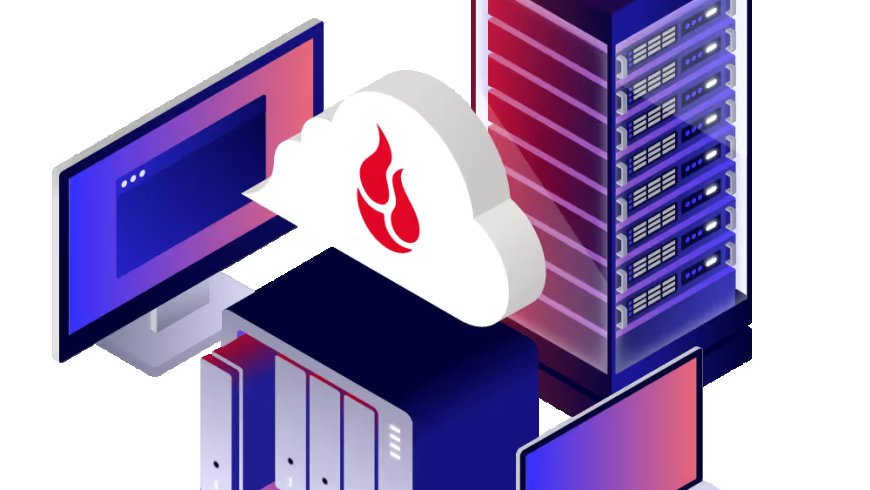 Backblaze silently redefines 'unlimited' and users discover it's not backing up Dropbox and OneDrive — as firm leans heavier into AI storage services, changes could signal shift away from home backups
