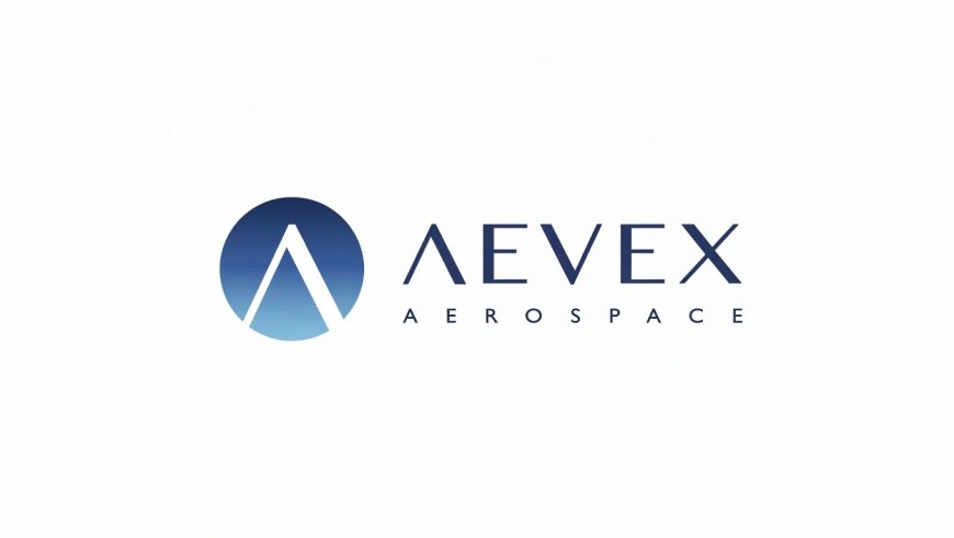 AEVEX Aerospace (AVEX) Shares Surge 15% Following NYSE IPO Launch