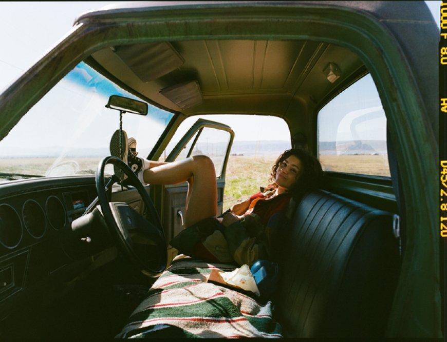 ‘Euphoria’: Sam Levinson on Season 3’s Western Connection and Why They Shot on 65mm Film Stock
