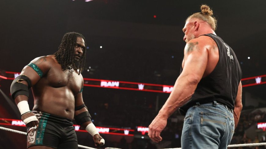 How to watch WrestleMania 42: WWE live streams, TV channels and preview