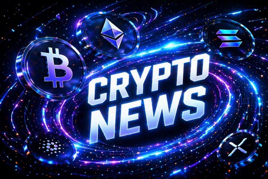 Comparing Market Value SUI Avalanche Pepeto: Could The Presale Beat Two Hot Layer 1 Plays Of 2026?