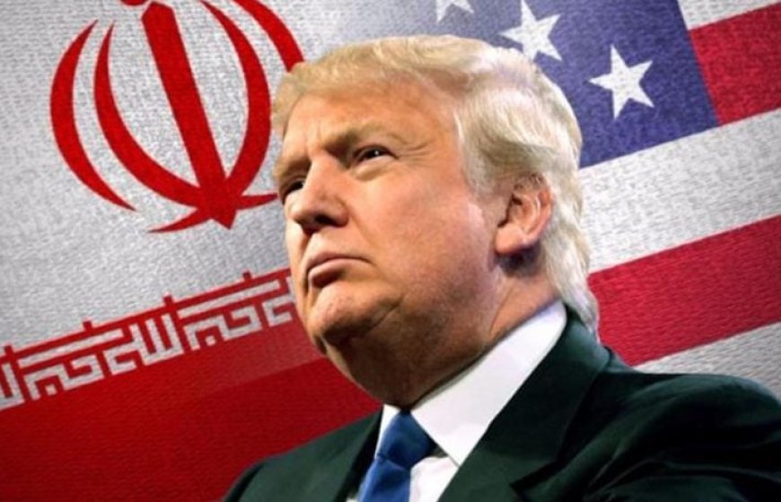 Iran asserts control over Strait of Hormuz, warns of blockade retaliation