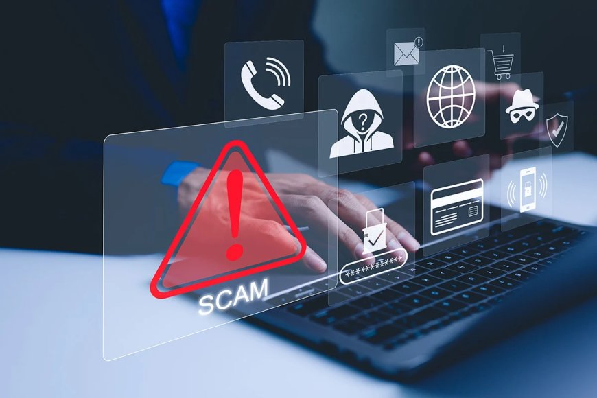 Kelp DAO Suffers $292M Bridge Exploit in Under an Hour