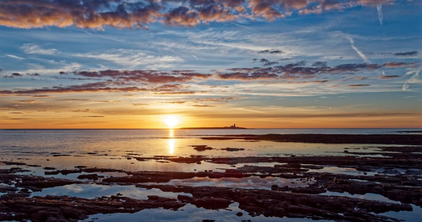 How to Make Your Photos More Meaningful