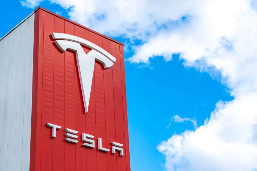 Market Preview: Tesla (TSLA) Earnings and Iran Diplomacy Dominate This Week’s Trading Focus