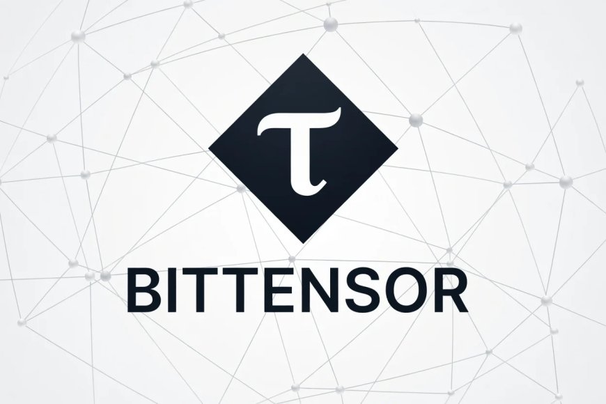 Grayscale Files Spot TAO ETF as Bittensor Network Rebounds from Covenant AI Exit and 38% Drawdown