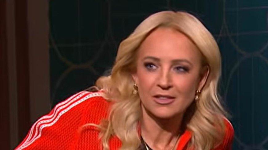 Runs in the family! Carrie Bickmore's son confronts her over going nude in front of his mates - after her ex partner Chris Walker accidentally exposed himself to ABC colleagues on Skype