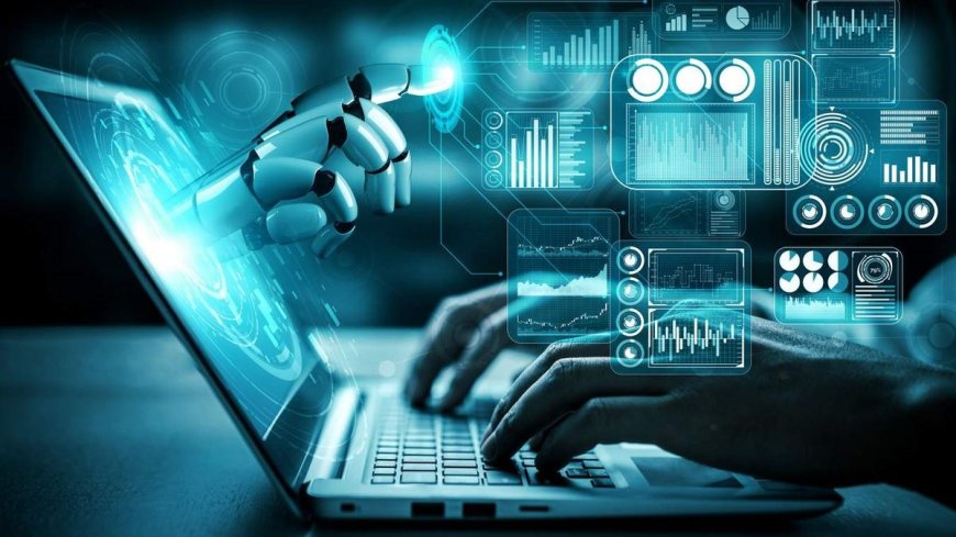 'They are not human': Why AI has 'predictable and systematic biases' when it comes to judging people