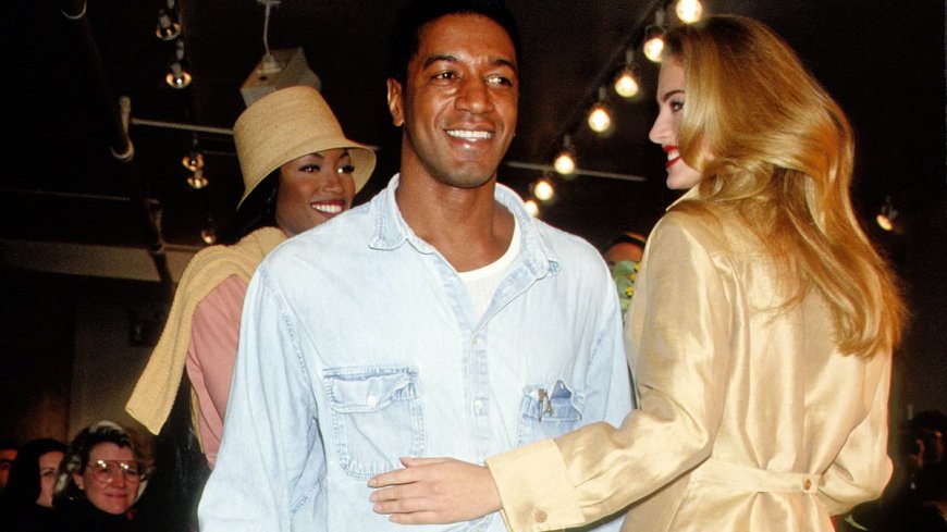 Carolyn Bessette's best friend reveals how she and JFK Jr 'acted like crazy people'… the racist incident he never got apology for… and his tragic warning she ignored