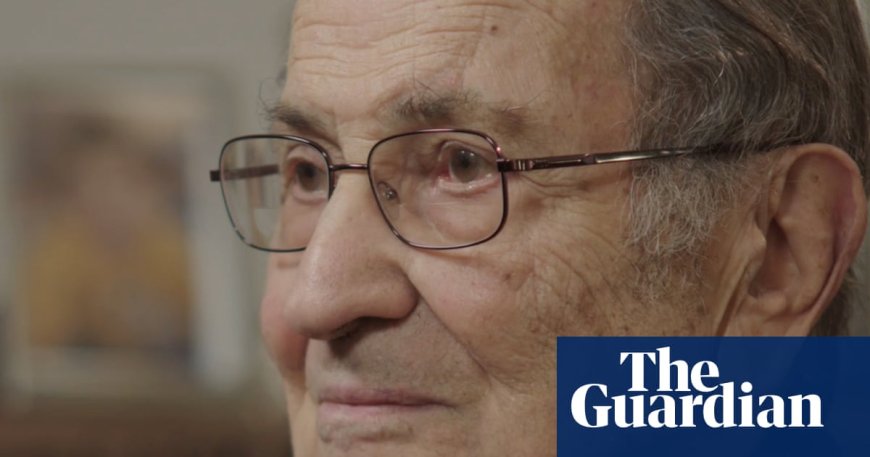 ‘We wasted a lot of lives’: CIA spymaster’s caution over past Iran intervention resurfaces from beyond the grave