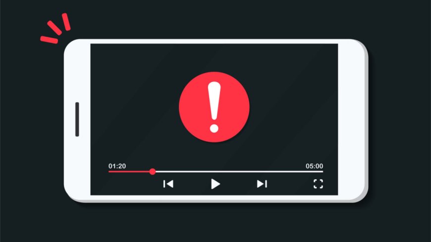 Clarifying HEVC licensing fees, royalties, and why vendors kill HEVC support