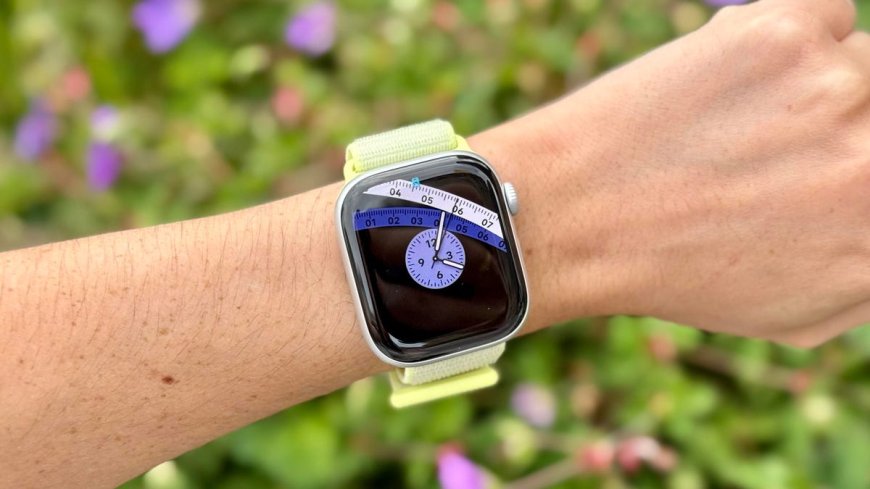 T-Mobile is practically giving away the Apple Watch Series 11 - here's how to get one