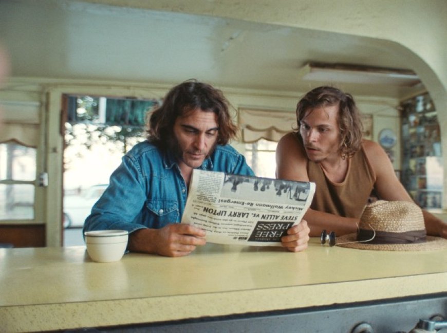 Stoner Movies Are Dead, and Weed Killed Them — Opinion