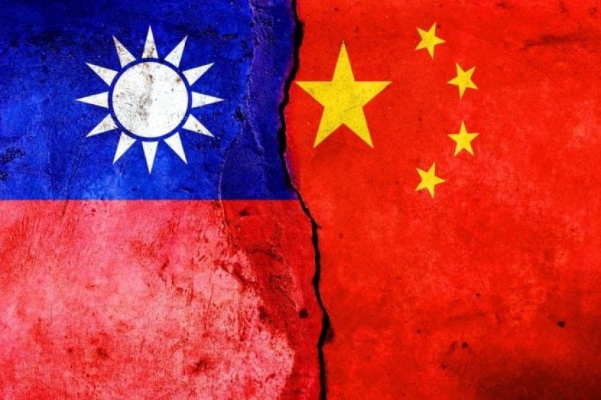 China’s Fujian carrier to reach full readiness this year, invasion odds low