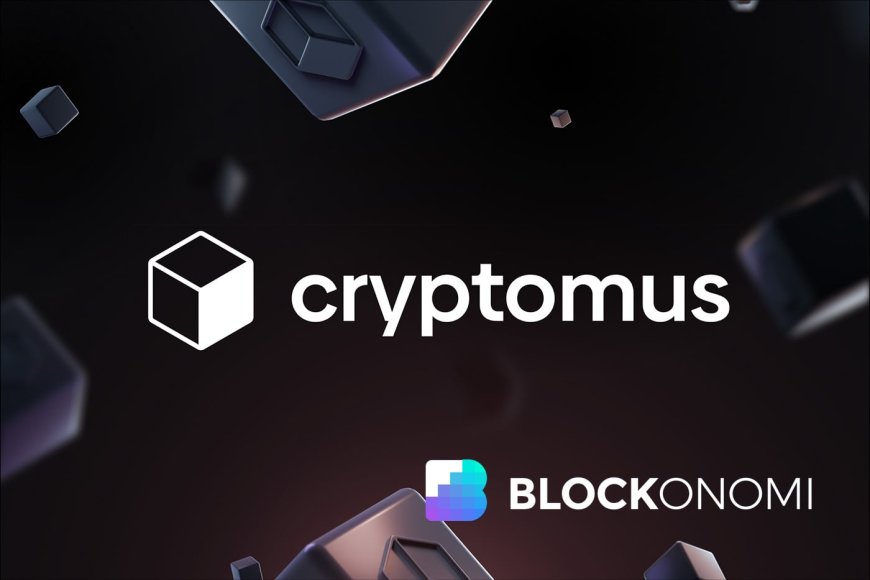 Cryptomus Likely Launched Heleket to Evade FINTRAC’s Record CAD 177M Penalty, TRM Analysis Finds