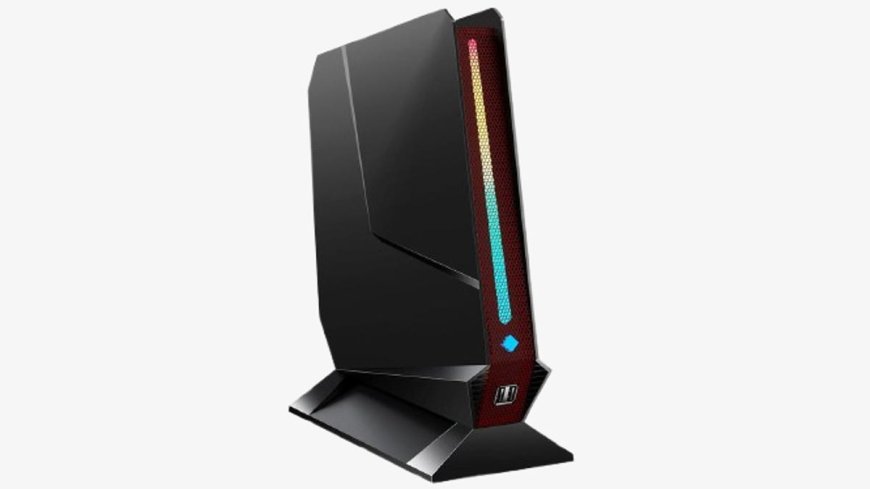 The best mini gaming PCs of 2026: Expert tested and reviewed