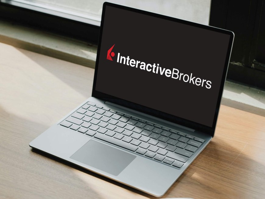 Interactive Brokers (IBKR) Q1 2026 Earnings Preview: Can Premium Valuation Hold?