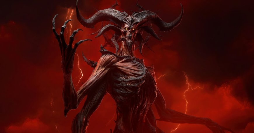 Diablo 4: Lord of Hatred review - A compelling conclusion delivered with a panache that proves Blizzard still got it