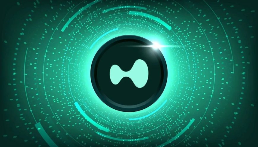 Blockchain.com Integrates Hyperliquid Perps in Wallet