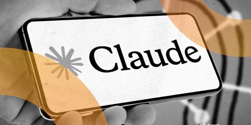 Anthropic's Claude Mythos AI Finds 271 Vulnerabilities in Firefox—Yes, It's Seriously Powerful