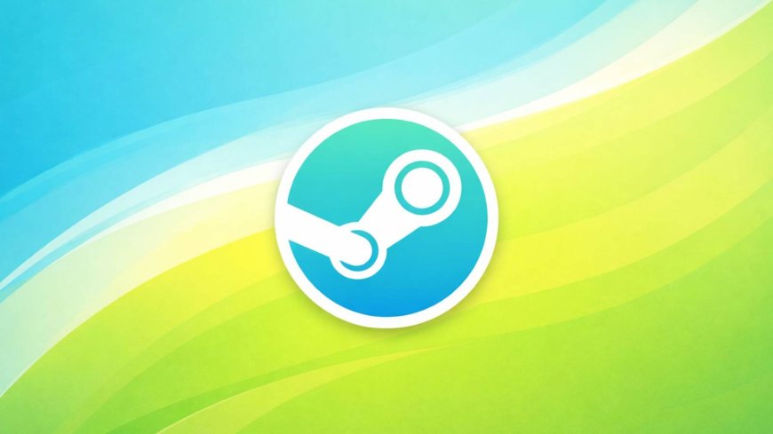 Steam Adds 4 New Free Games, Yours Forever With No Catch