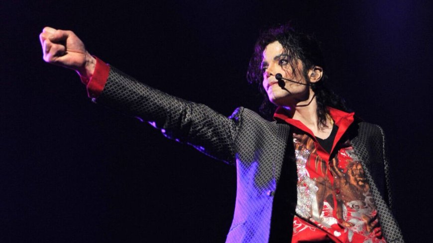5 unmissable Michael Jackson documentaries you need to stream before watching the late singer's new movie biopic Michael