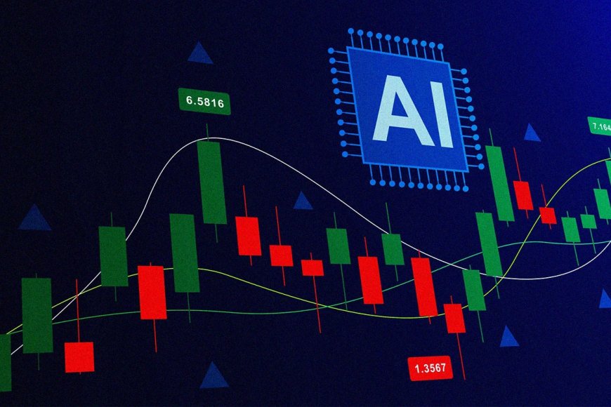 Sullivan & Cromwell Issues Court Apology After AI Generates False Legal Citations
