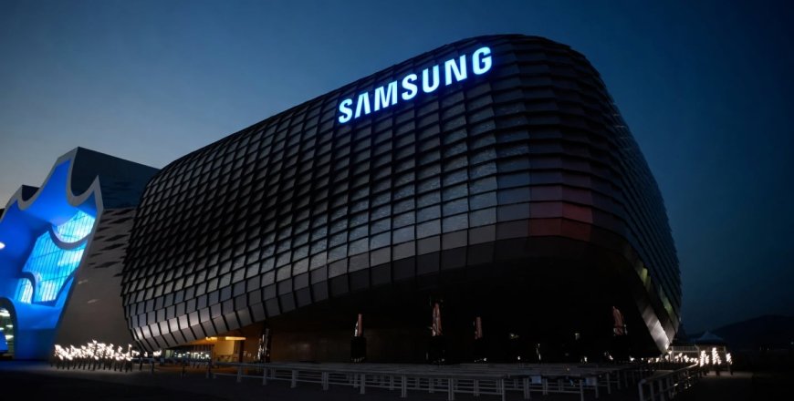 Samsung Boosts Tesla (TSLA) DRAM Deliveries by 400% in April 2026