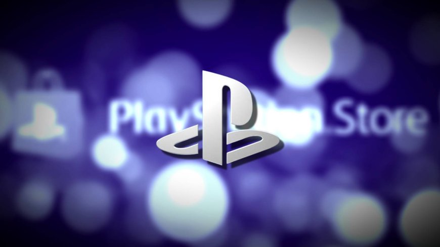 PlayStation Rolls Out 9 Free Games You Can Download Right Now