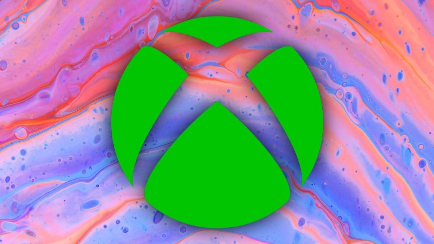 Xbox Game Pass Losing 9 Games On April 30, Including NHL Banger
