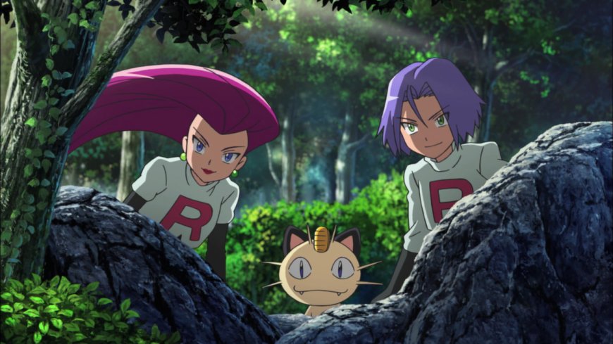 GameStop's new Pokémon card system is as genius as it is shady