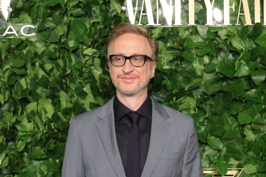 James Gray Will Compete at Cannes After All as Neon Buys His ‘Paper Tiger’