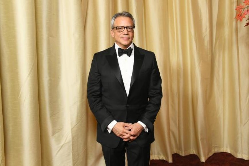 Can Dallas’ Film Festival Industry Conference Do for Texas What Toronto Does for Canada?